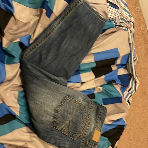 Aeropostale Denim - Aero regular 13/14